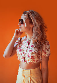 Emily Johnson