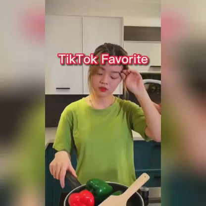 CJJT1722763